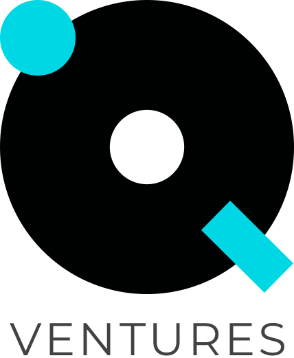 Dot Q Ventures